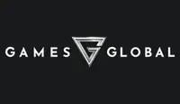 Microgaming