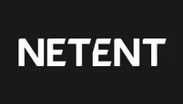 NetEnt