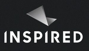 Inspired Gaming
