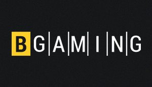 Bgaming