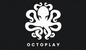 Octoplay